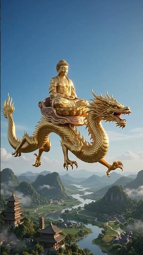 복이 들어오는 소원성취 노래 | 들으면 운수대통 천수경 사방찬 찬불가 트로트