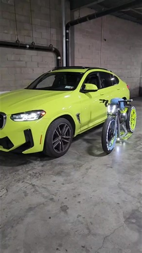 Custom Chopper Bicycle 80cc Bobber & Cafe Racer Bike Dually