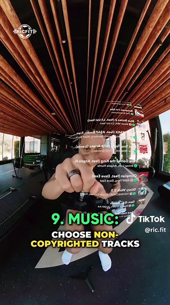 9 Key Steps to Create a Football Highlight Video