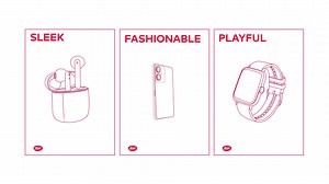 26K views · 519 reactions | A new logo for a new era! We’re excited to unveil a fresh new look that represents our future. Our new logo encapsulates our zest for continuous evolution and our passion to serve you better. #itelhome #itelpakistan #itelmobile #enjoybetterlife #itelnewlogo #itelrebrand #newitelnewera | itel | Facebook