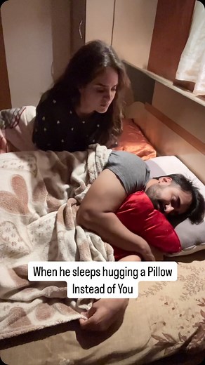 Simran | Do you even love me anymore?! @akashdodeja #simrandhanwani #explore #reels #instagram #reelsinstagram #viral #reelsindia #akashdodeja... | Instagram