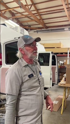 Tech Tip: Sealtech RV Leak Detector