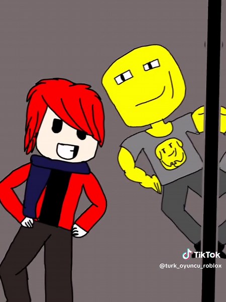 #shorts @proyer tüm türkoyuncu çizimlerim