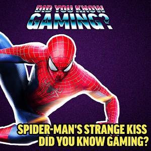 124K views · 361 reactions | The downside of movie games  | Did You Know Gaming? | Facebook