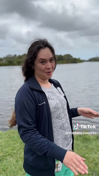 Female Surgeons: A Day in the Life of Surgery Residents