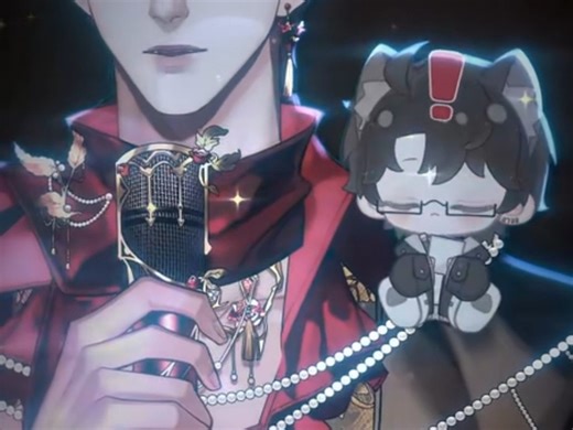 Rc.27个播2026年1月22日 弹幕版（心里话）