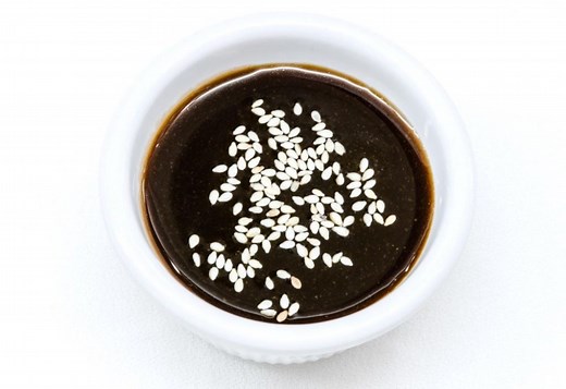 Best Hoisin Sauce Substitute