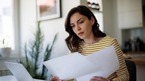 Americans can claim one-time payment from $1.2 million supplement settlement