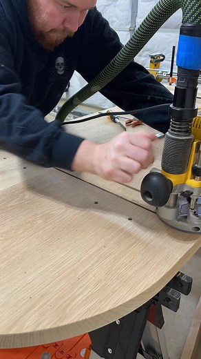 17K views · 194 reactions | Gerber Design Co on Reels | Facebook