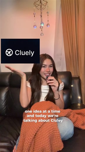 Theia on Instagram: "If everyone is cheating, is it still considered cheating? #ai #cluely"