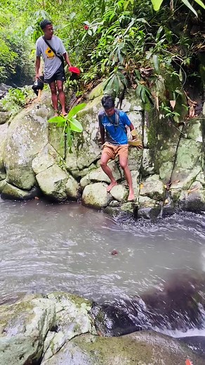 173 reactions | Kasiman hunter adventure na manan hunting eel | Kasiman Hunter | Facebook