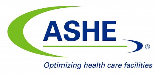 National Health Care Facilities and Engineering Week | ASHE