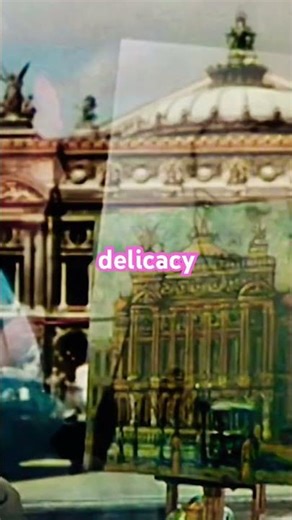 Leslie Caron Tribute #exploremore #movielovers🤓