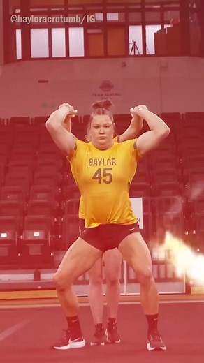 4.8K views · 24 reactions | Mind-Blowing Cheerleader: Unbelievable Feats of Strength in Cheer Competition #short #viral #foryou | Dhong's Gerald'Tv 2.0 vlog | Facebook