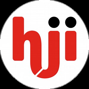Începe-ți cariera de ospitalitate în Irlanda - Hospitality Jobs Ireland
