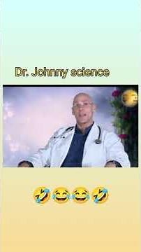 Dr.Johnny sins new video.