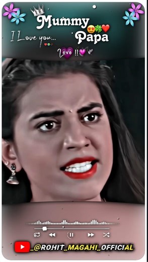 Join us in_person at our Los Angeles studio for the 6_week Acting Techniques program the essential