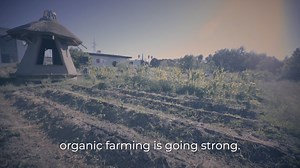 31K views · 16 reactions | In neighbourhoods across Uruguay,...