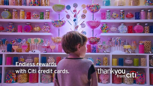 153K views · 98 reactions | When was the last time you believed rewards were endless? Pay for almost anything using your Points, with a Citi Credit Card. Learn more at https://bit.ly/2TAB02Q | Citi UAE | Facebook