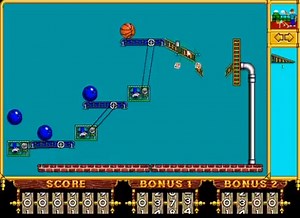 3.3K views · 46 reactions | Uno dei migliori ed originali rompicapo di sempre  | Stanza Videoludica | Facebook