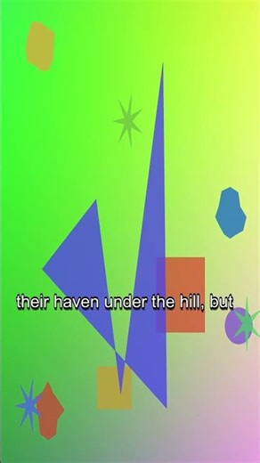 Break, Break, Break #poemreading#learnenglish#poem#poems#english#englishliterature