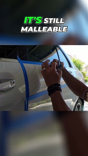 Wet Sanding vs Buffing: Who Wins?