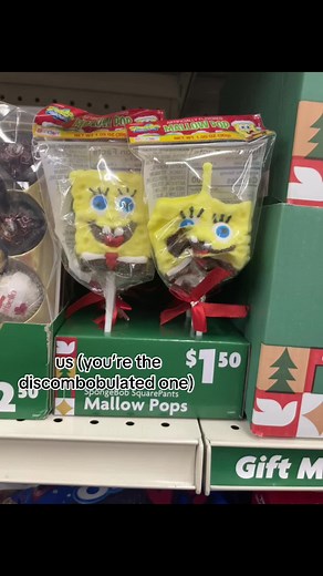 Discombobulated Eye Shadow Makeup Tutorial