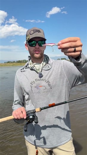 Hook Keepers On Cling Fishing Products Mag Grab Rod Rack