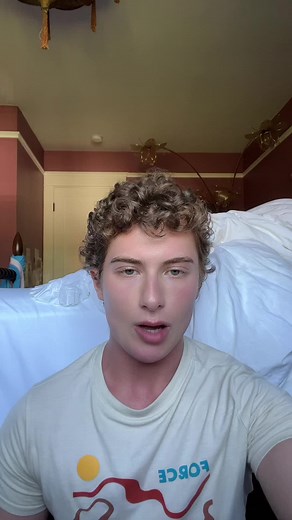 noah (@noahwaybabes)’s videos with original sound - noah