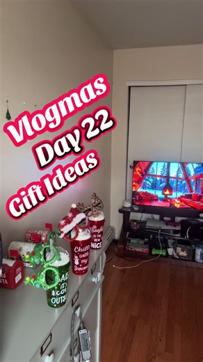 🎄🎄#christmas #vlogmas #countdowntochristmas