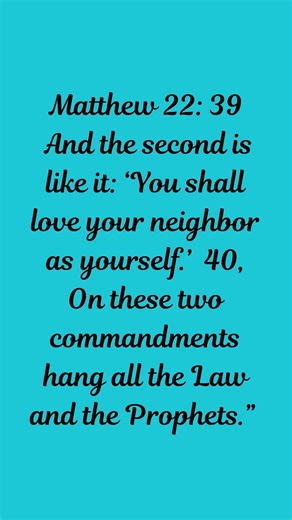 Bible Verse Flash Cards