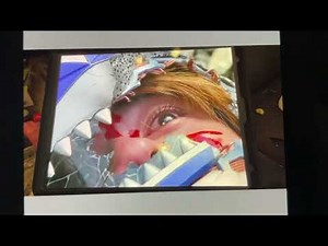 Gaoranger death of gaoblue