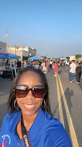 2.3K views · 31 reactions | Spring Night Market! 6-9p.m. in Historic Downtown! | City of Killeen, Texas - Government | Facebook