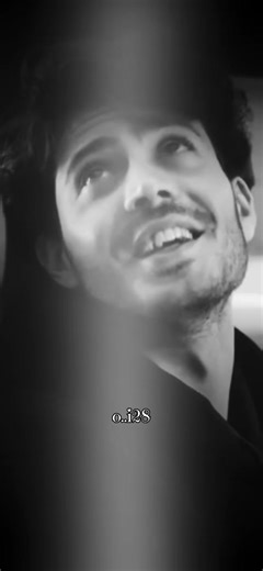 ‏احنا مجرد أصدقاء 🥲..! #مسلسلات #عراقية #fyp #viralvideo #capcut