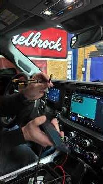 One DEWALT Cable. Three Devices. ⚡️ #DeWalt #Construction