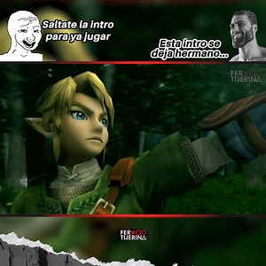 121K views · 3.5K reactions | Super Smash Bros Brawl  | Fer Tijerina | Facebook