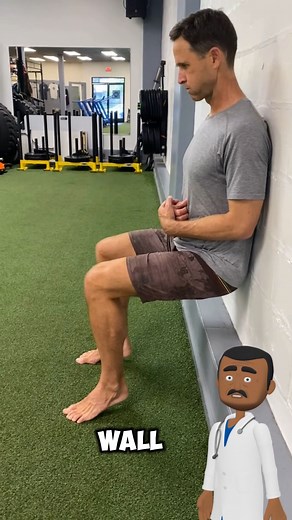 635K views · 7.4K reactions | How to Fix Your Knee Pain Video credits: @anatomystandard @MuscleandMotion | Doctor Curses | Facebook