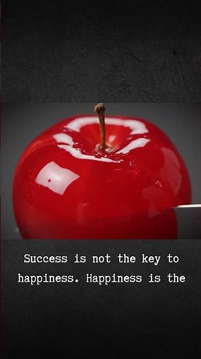 Start Your Day Right: Powerful Daily Motivational Quotes 💪✨