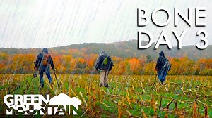 FULL EPISODE- Last of 3 days at Best o' North East metal detecting event in New Hampshire. The guys collect points and battle for the 2020 GMMD trophy! First published on Youtube- Nov 6, 2020 #adventure #antique #history #oldcoins #treasurehunt #metaldetector | Green Mountain Metal Detecting