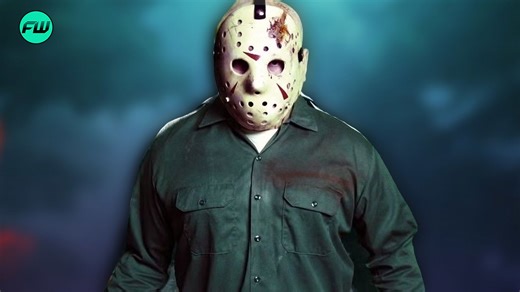 Top 10 Video Games That Are Rated 70 or Lower on Metacritic