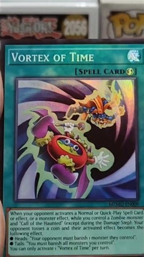 Hunting For DMOD E6 #yugioh #mazeofmuertos #darkmagician #dmod #yugiohtcg #yugiohcards #cardopenings