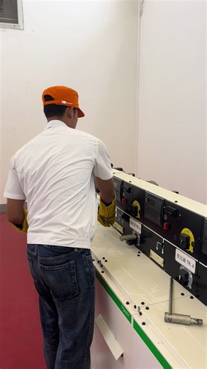 เอ็ดการเอ็ดงานดับไฟ #QMB