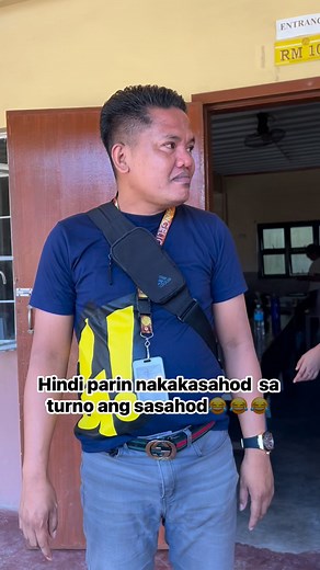 149K views · 3K reactions | Ngayon lang po nakabayad ang sir #highlightseveryonefollowers2025 #plottwistincomingtrendingvideohighlight #highlights2025 #highlights2025 #highlightseveryone #highlightseveryonefollowers2025 #trendingvideohighlight #highlighteveryone #highlight # | Ceejay Bajio Bukid | Facebook