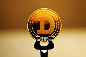 10 best apps to buy dogecoin online legitimately in 2021