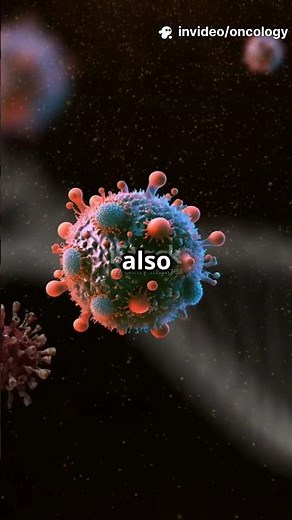 Role of EZH2 in bone marrow mesenchymal stem cells and immune–cancer interactions.