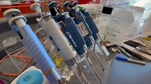 How Sentara is investing in the next generation of NE NC healthcare