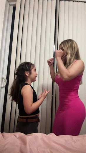 ❣️#fyp #wakawaka | waka waka hehe