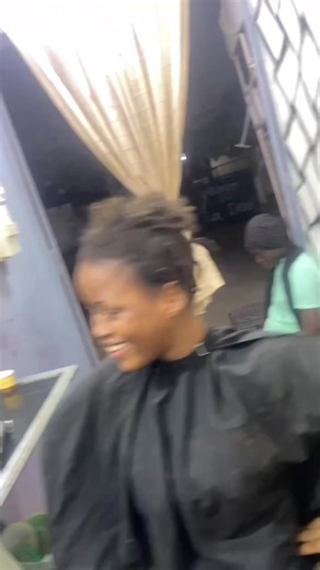 #creationofbeauty #creation_mouemen30 @Modou Mbaye l jeune coiffeuf @CLASSIC BARBER SHOP 📍💈 @Loufa coiffeur vous venez ici ya tout 💇‍♀️🤙