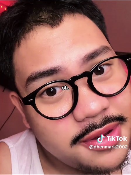 Discover the Best Discount Codes for Online Shopping