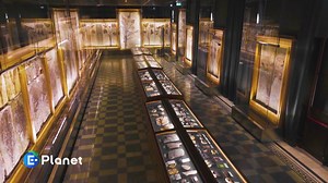 Tra scienza e arte Video | Mediaset Infinity